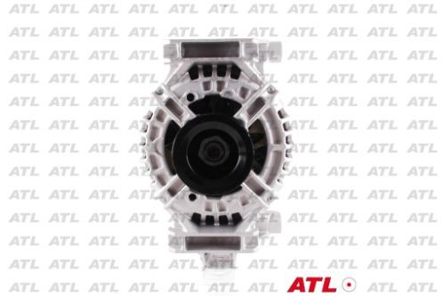 ATL Autotechnik L 44 020 Generator